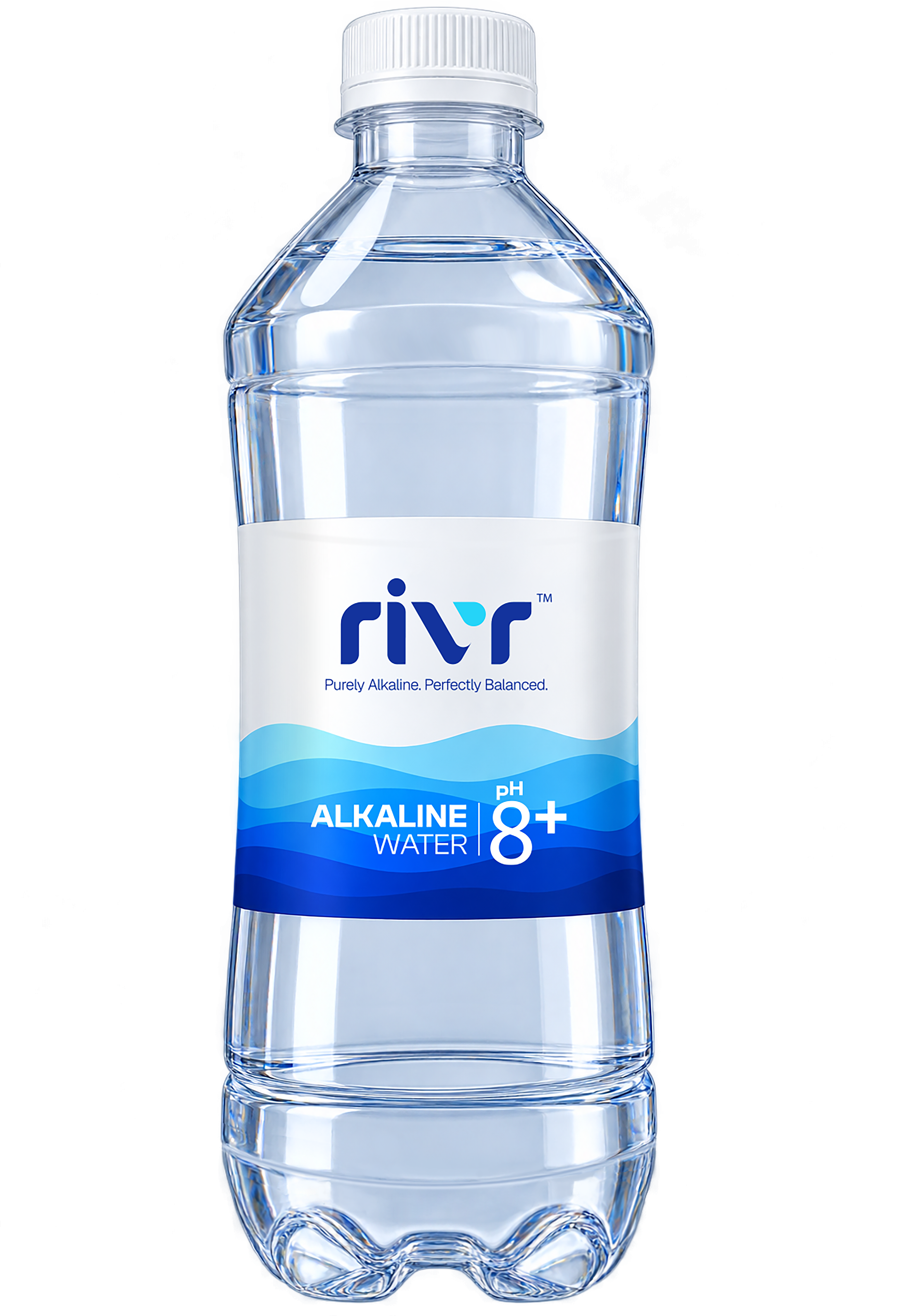 Product bottle